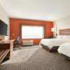 Отель Holiday Inn Express & Suites Beaver Dam, an IHG Hotel, фото 11