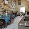 Отель Chambres d'hôtes du Chêne, фото 10