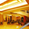 Отель Xincheng International Hotel, фото 6