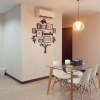 Отель Deluxe 2br L’Avenue Apartment for 4 Pax, фото 38