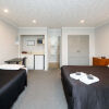 Отель Avenue Motel Palmerston North, фото 5