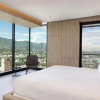 Отель Hilton San Jose La Sabana, фото 5