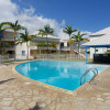 Отель Appartement Moana, фото 10