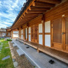 Отель Gyeongju Wadamjung Hanok Pension, фото 23
