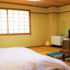 Отель Bayside Hotel Ryugu / Vacation STAY 63718, фото 3
