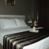 Отель Adana City Hotel, фото 5