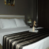 Отель Adana City Hotel, фото 5