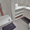 Отель Attractive Holiday Home in Spa with Swimming Pool, фото 7