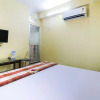 Отель Oyo 47005 The City Inn, фото 22