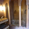 Отель Riad Les Trois Palmiers El Bacha, фото 16