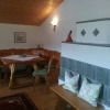 Отель Landhaus Scheiber, фото 5