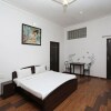 Отель OYO 9777 Home Duplex Studio Airport Road, фото 2