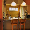 Отель Zimmeroni, фото 14