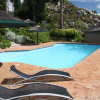 Отель Montagu Springs Resort, фото 26