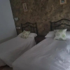 Отель Hostal Cabañas, фото 3