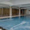 Отель Dedeman Güre Nurhayat Thermal Resort & Spa, фото 4