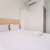 Отель Good Deal 2Br Apartment At Transpark Cibubur Near Shopping Center, фото 3