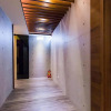 Отель FM Vanilla Bed and Breakfast, фото 20
