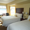 Отель Bayside Inn & Waterfront Suites, фото 4