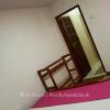Отель 31 Kandy Guest House, фото 17