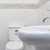 Отель Kelin Court Hotel, фото 11