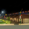 Отель Praveg Tent City Narmada, Statue of Unity, фото 29