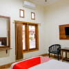 Отель OYO 2643 Hotel Graha Prima, фото 48