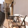 Отель AB Poble Sec Apartment, фото 8