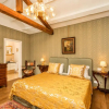 Отель Relais Alberti, фото 27
