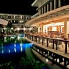Отель Henann Lagoon Resort, фото 34