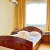Гостиница Guest house (Гест Хаус) на Фермерской, фото 2