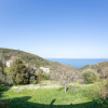 Отель Nightingale Cottage Pelion, фото 16