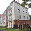 Отель Apartments in Szczecin - Janosika, фото 20