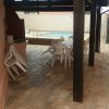 Отель Premium Cabo Frio в Кабу-Фриу