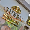 Отель Queen Hotel & Spa, фото 34