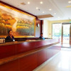 Отель Hanting Hotel, фото 2