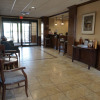 Отель Staybridge Suites Corpus Christi, an IHG Hotel, фото 21