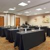 Отель Country Inn & Suites by Radisson, Wolfchase-Memphis, TN, фото 16