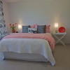 Отель Mulberry House B&B, фото 14