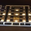 Отель فندق كنوز النسيم بواسطة سما ستار, фото 1