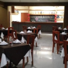 Отель B Hotel Nasca, фото 21