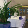 Отель Kyriad Hotel (Loudi Central Hospital Vocational and Technical College Store), фото 7