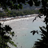 Отель Wembley Beach Apto Duplo 703 e 702, фото 17