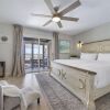 Отель Twin Palms by Bliss Beach Rentals, фото 7