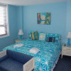 Отель Arcadian II 15-B - 2 Br Condo, фото 4