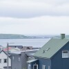 Отель New / Stunning Sea View / Light / 3 Br, фото 10