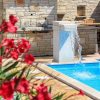 Отель Holiday Home Betiga 1, фото 14