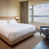Отель Hyatt Regency Lake Washington at Seattle’s Southport, фото 5