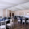Отель Bellinter House, фото 20