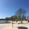 Отель Holiday Home Ella by the Lake, фото 16
